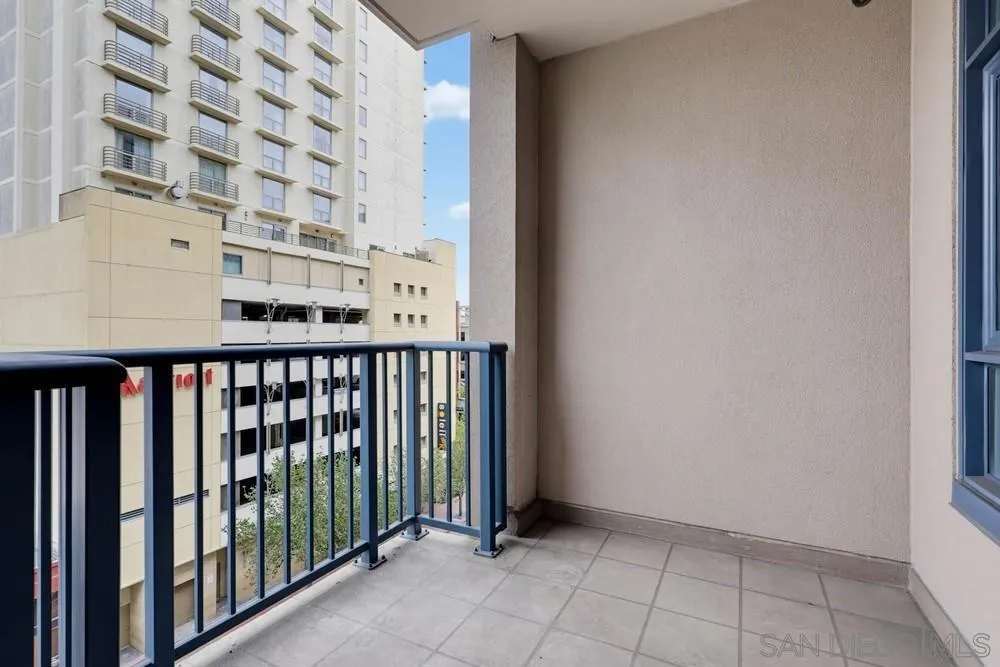530 K Street #517 San Diego, CA 92101