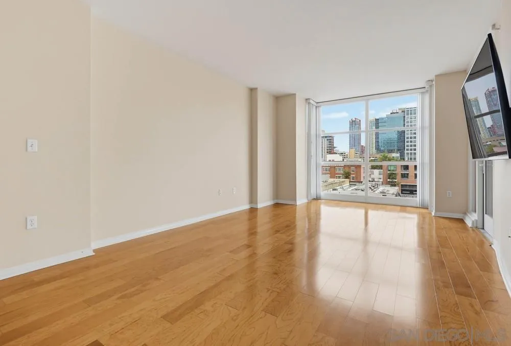 530 K Street #517 San Diego, CA 92101