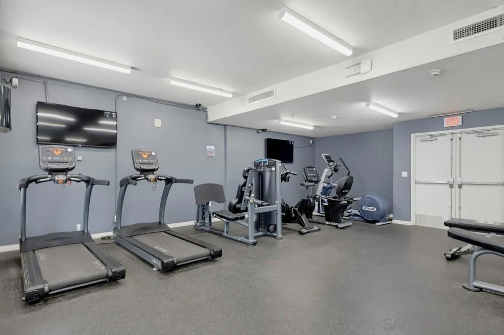 530 K Street #517 San Diego, CA 92101