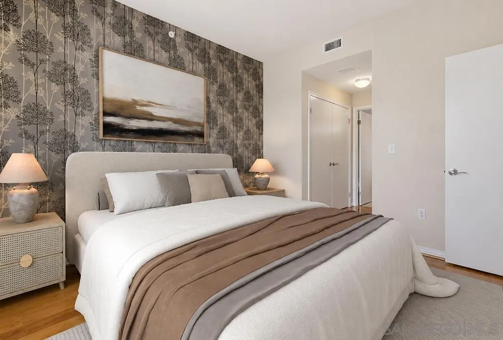 530 K Street #517 San Diego, CA 92101
