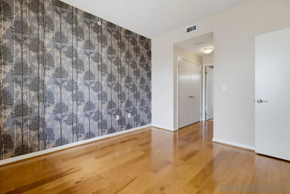 530 K Street #517 San Diego, CA 92101