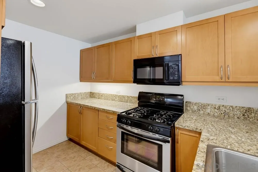 530 K Street #517 San Diego, CA 92101