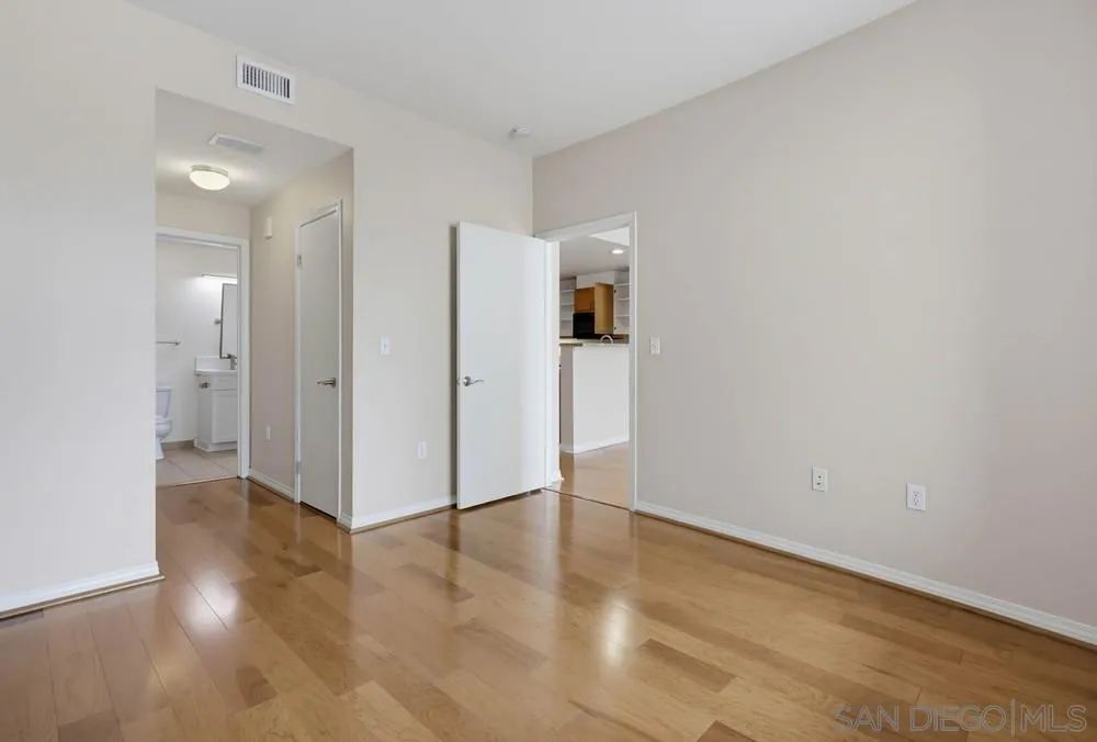 530 K Street #517 San Diego, CA 92101