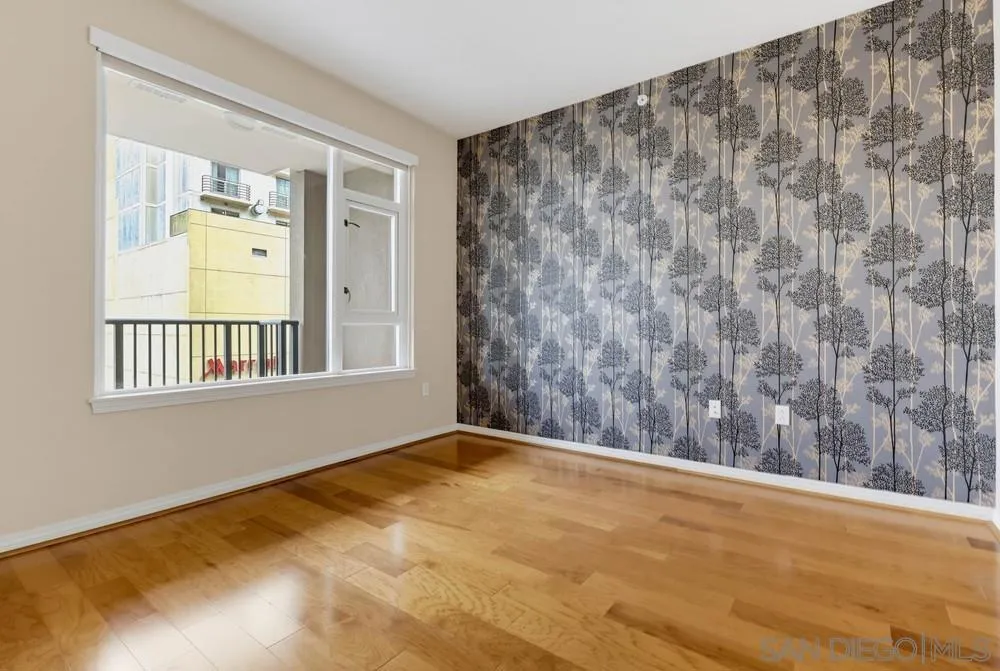 530 K Street #517 San Diego, CA 92101