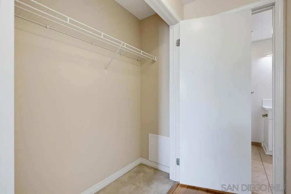 530 K Street #517 San Diego, CA 92101