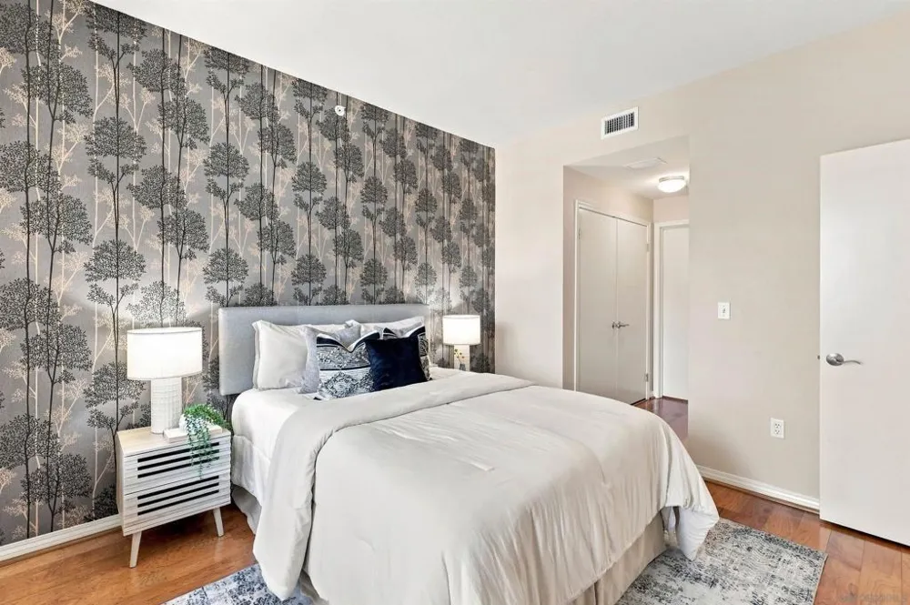 530 K St #517 San Diego, CA 92101