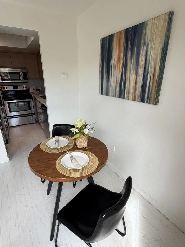 4383 Kansas St #7 San Diego, CA 92104