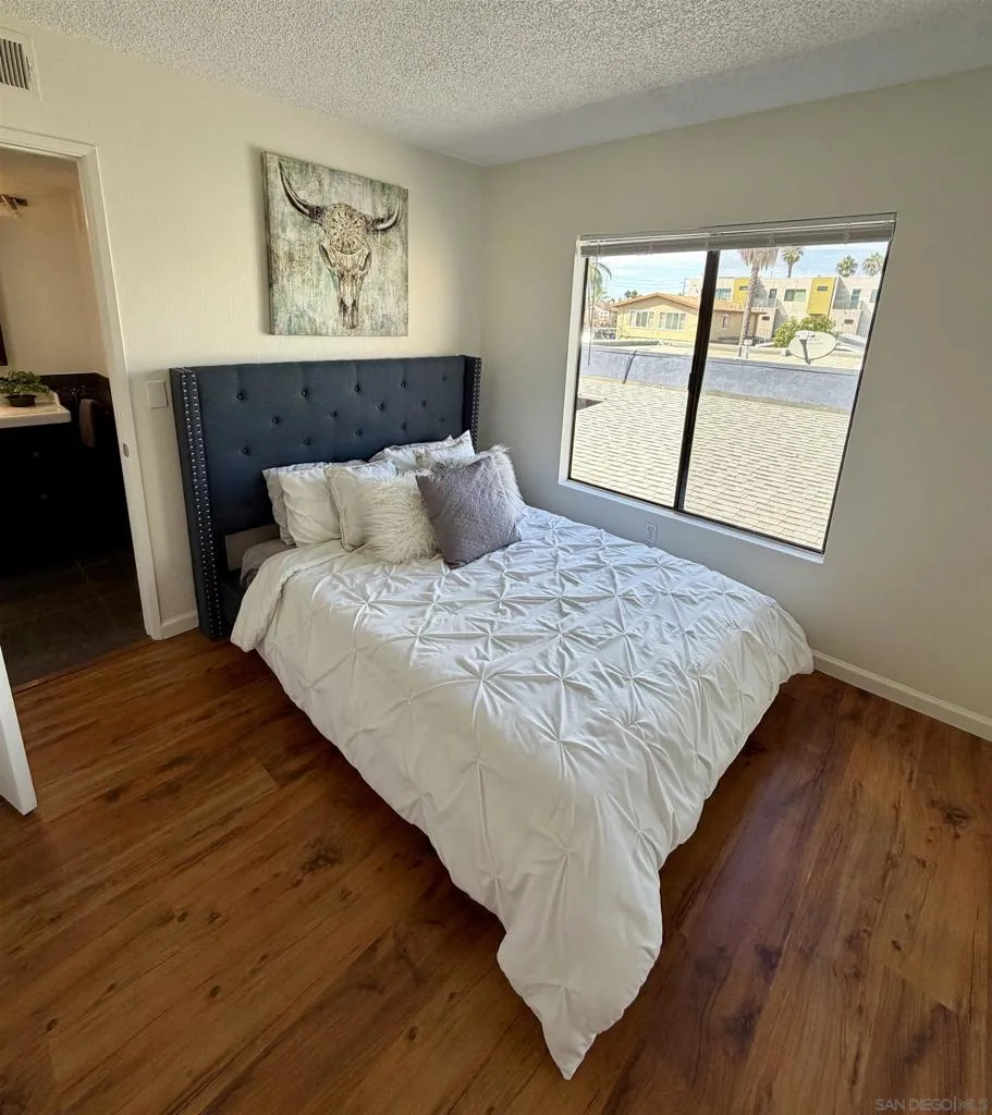 4383 Kansas St #7 San Diego, CA 92104
