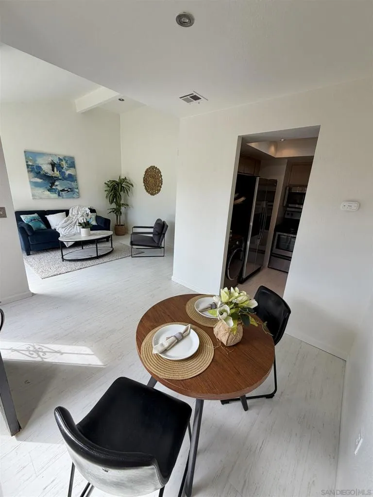 4383 Kansas St #7 San Diego, CA 92104