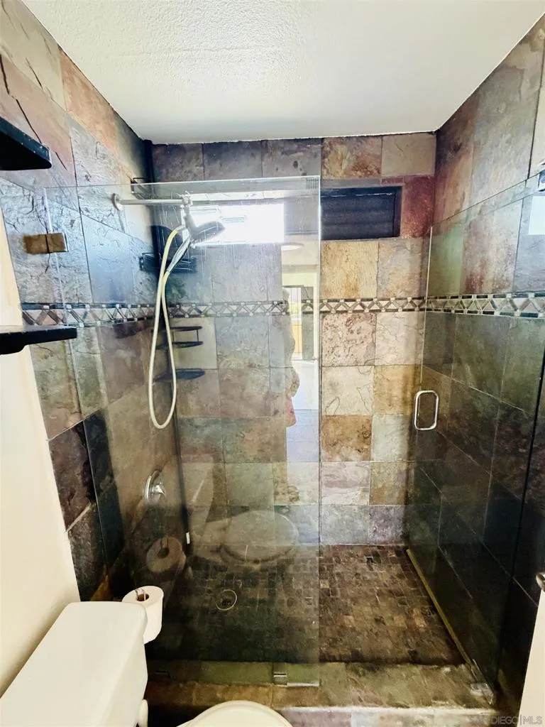 4383 Kansas St #7 San Diego, CA 92104