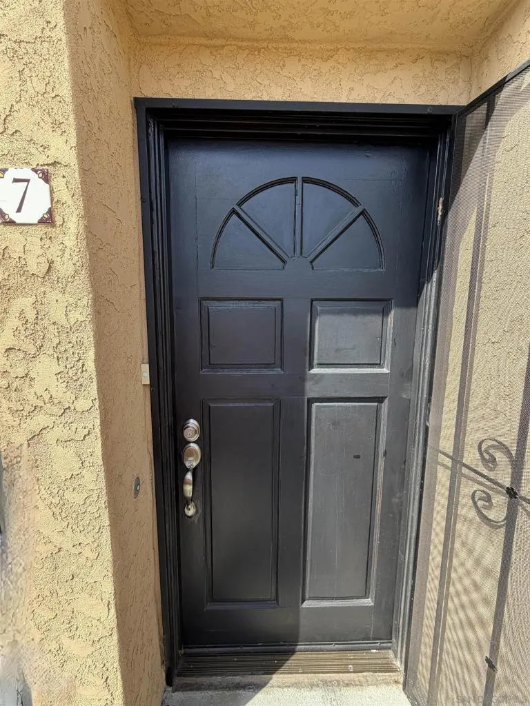 4383 Kansas St #7 San Diego, CA 92104
