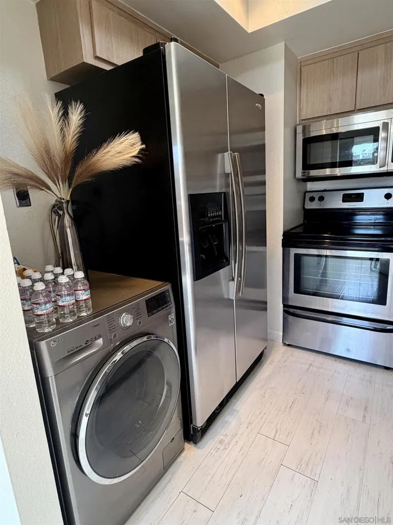 4383 Kansas St #7 San Diego, CA 92104