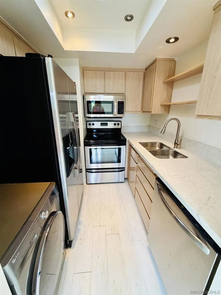 4383 Kansas St #7 San Diego, CA 92104