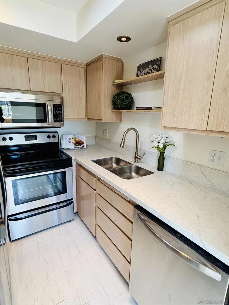 4383 Kansas St #7 San Diego, CA 92104