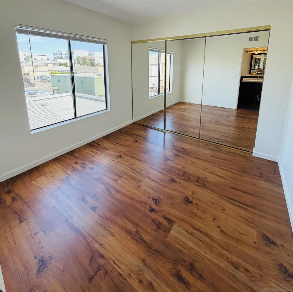 4383 Kansas St #7 San Diego, CA 92104