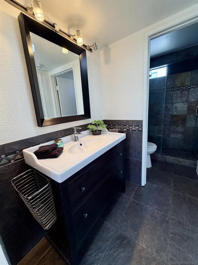 4383 Kansas St #7 San Diego, CA 92104