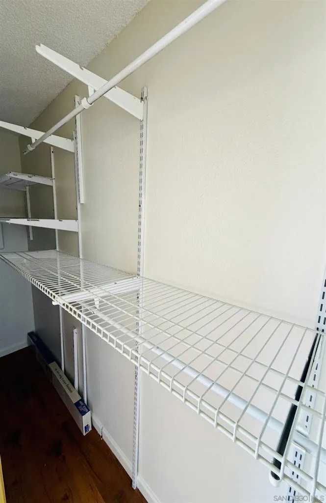 4383 Kansas St #7 San Diego, CA 92104