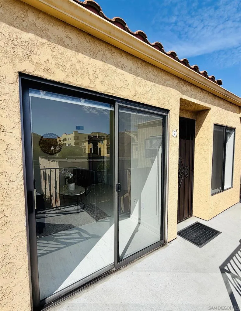 4383 Kansas St #7 San Diego, CA 92104