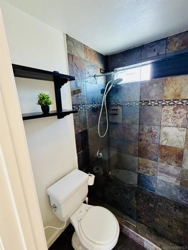4383 Kansas St #7 San Diego, CA 92104