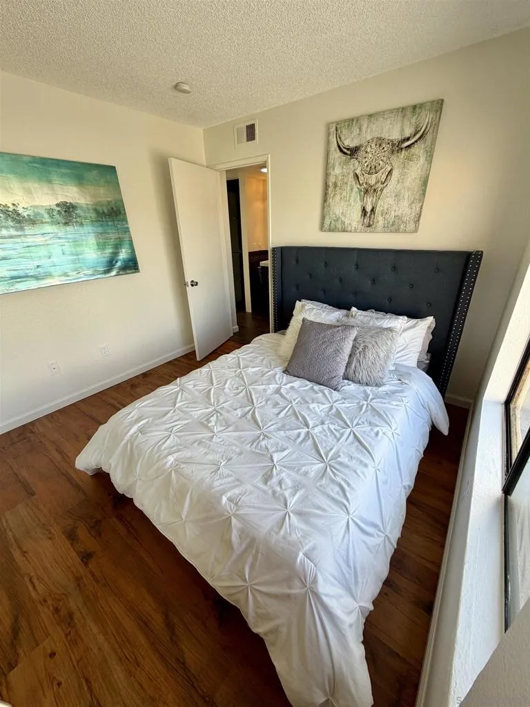 4383 Kansas St #7 San Diego, CA 92104