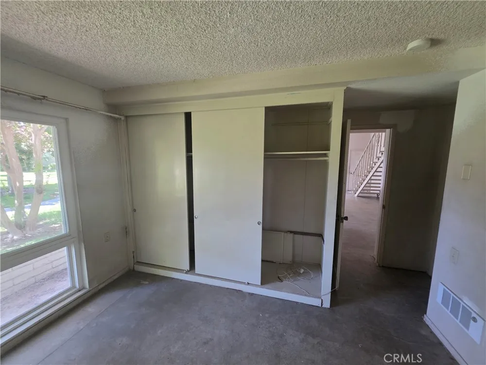 2158 Via Mariposa E #B Laguna Woods, CA 92637