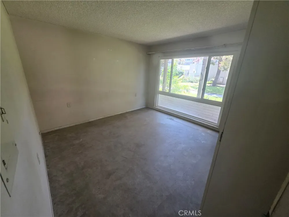 2158 Via Mariposa E #B Laguna Woods, CA 92637