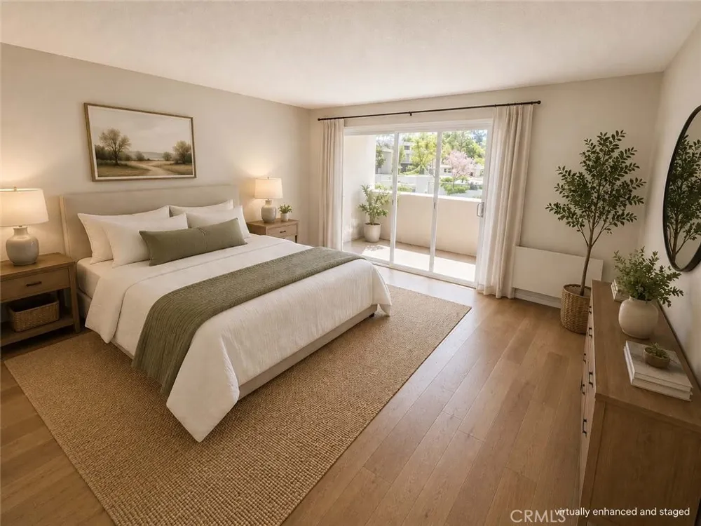 2158 Via Mariposa E #B Laguna Woods, CA 92637