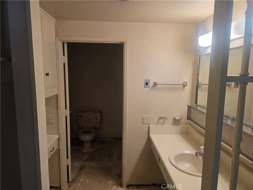 2158 Via Mariposa E #B Laguna Woods, CA 92637