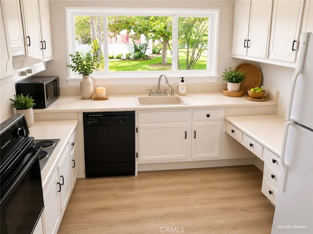 2158 Via Mariposa E #B Laguna Woods, CA 92637