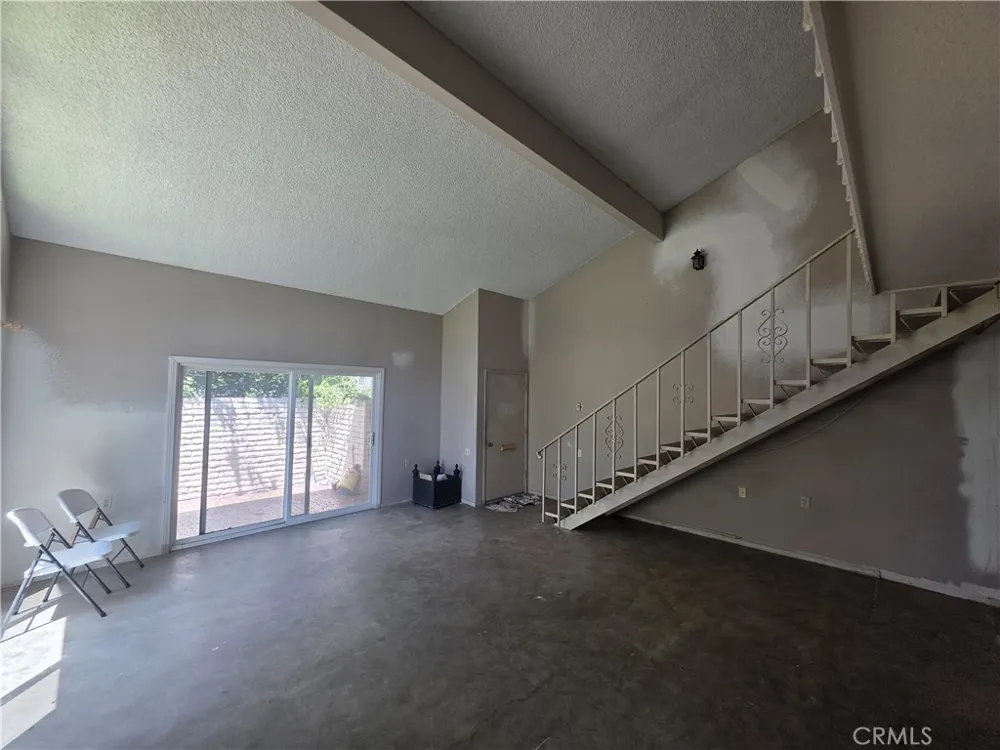 2158 Via Mariposa E #B Laguna Woods, CA 92637