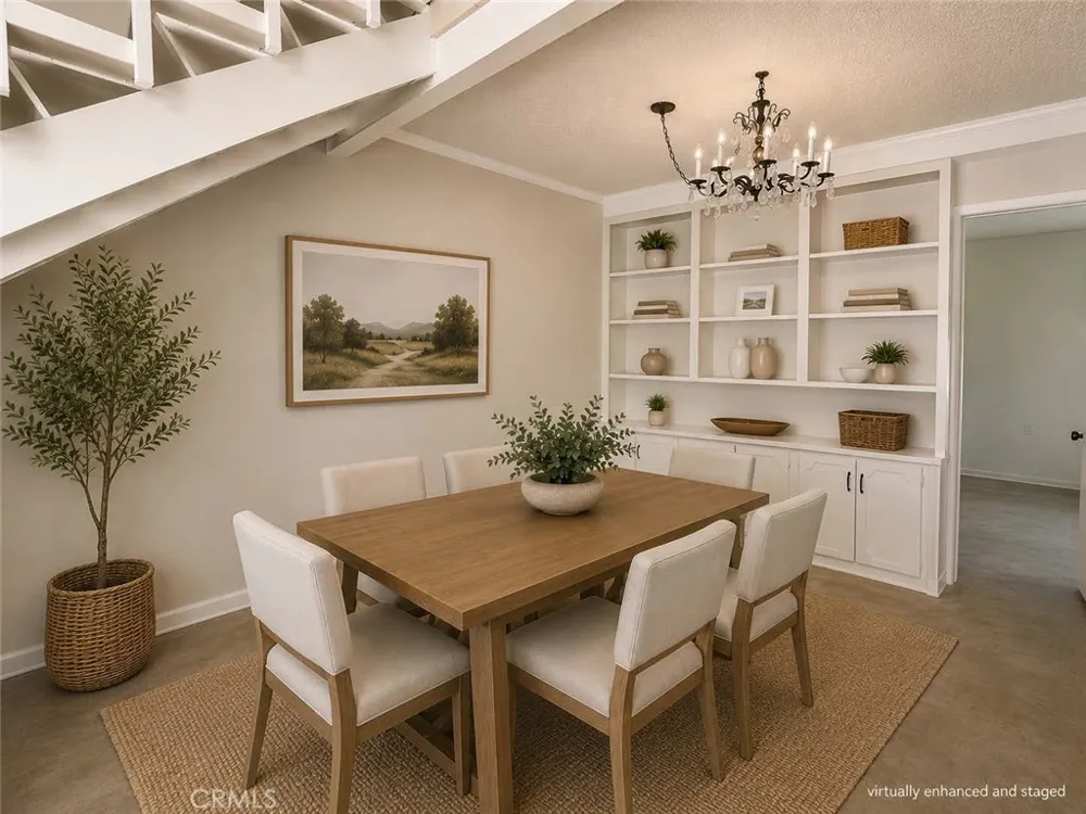 2158 Via Mariposa E #B Laguna Woods, CA 92637