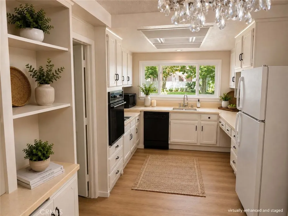2158 Via Mariposa E #B Laguna Woods, CA 92637