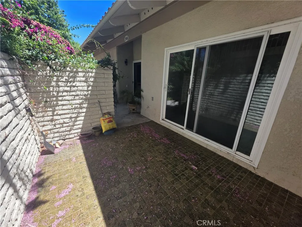 2158 Via Mariposa E #B Laguna Woods, CA 92637