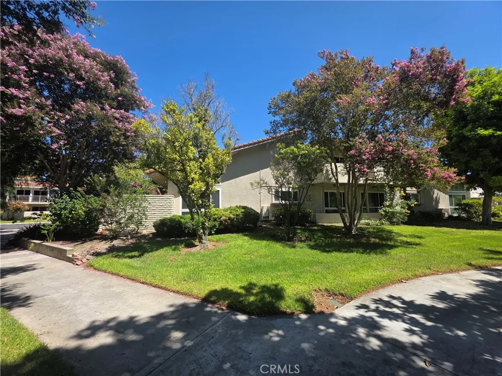 2158 Via Mariposa E #B Laguna Woods, CA 92637