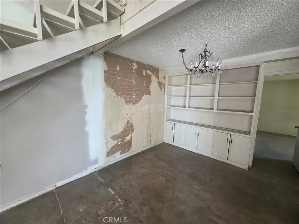2158 Via Mariposa E #B Laguna Woods, CA 92637