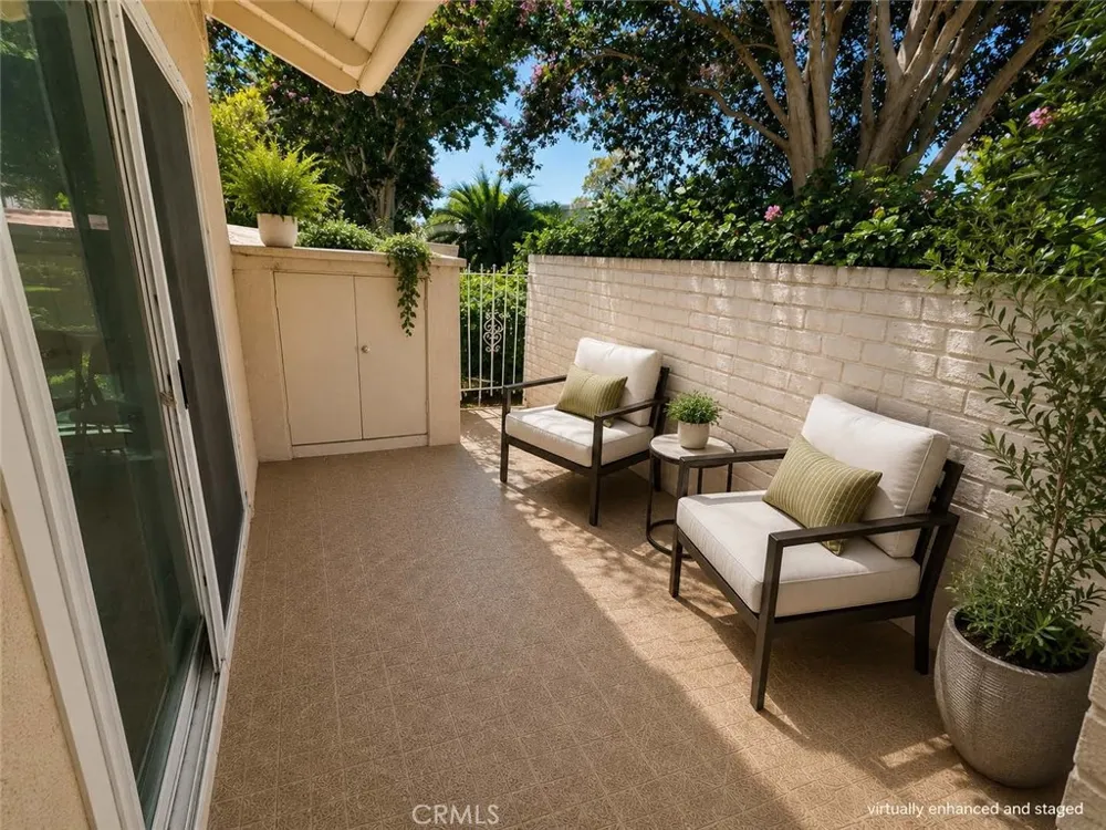 2158 Via Mariposa E #B Laguna Woods, CA 92637