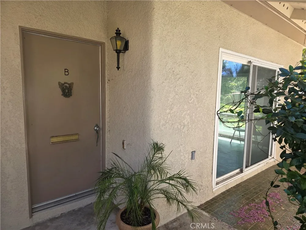 2158 Via Mariposa E #B Laguna Woods, CA 92637