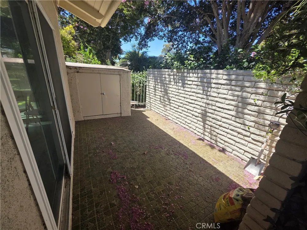2158 Via Mariposa E #B Laguna Woods, CA 92637