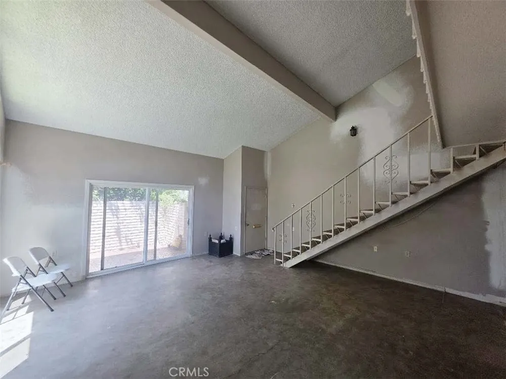 2158 Via Mariposa E #B Laguna Woods, CA 92637
