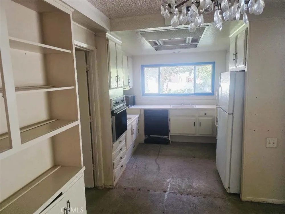 2158 Via Mariposa E #B Laguna Woods, CA 92637