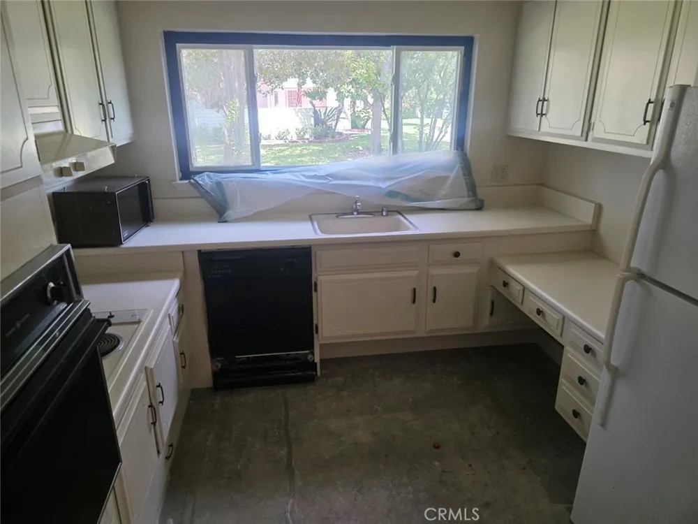 2158 Via Mariposa E #B Laguna Woods, CA 92637