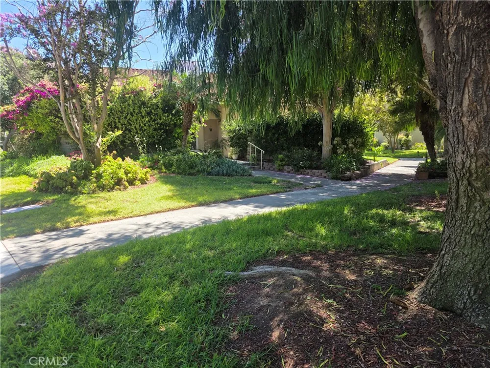 2158 Via Mariposa E #B Laguna Woods, CA 92637