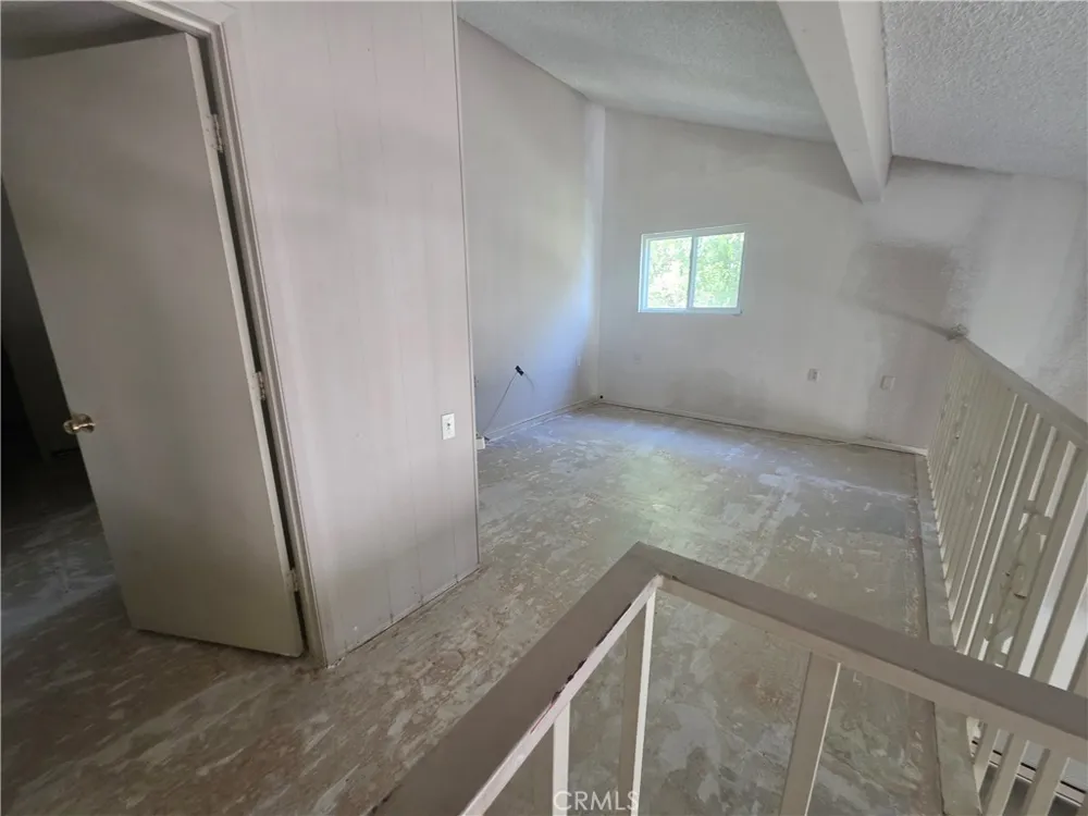 2158 Via Mariposa E #B Laguna Woods, CA 92637
