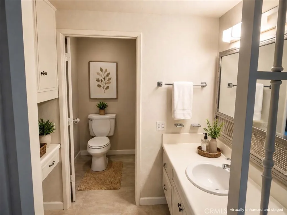 2158 Via Mariposa E #B Laguna Woods, CA 92637