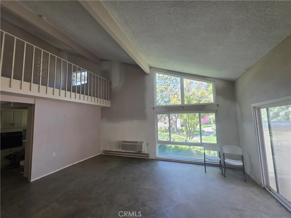 2158 Via Mariposa E #B Laguna Woods, CA 92637