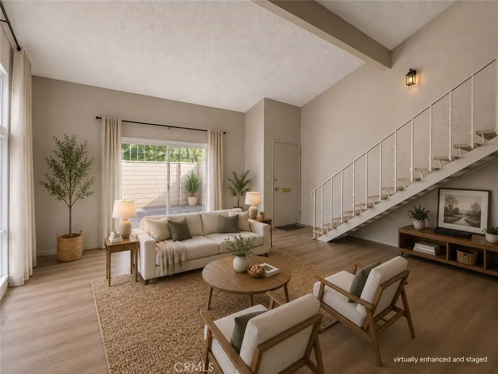 2158 Via Mariposa E #B Laguna Woods, CA 92637