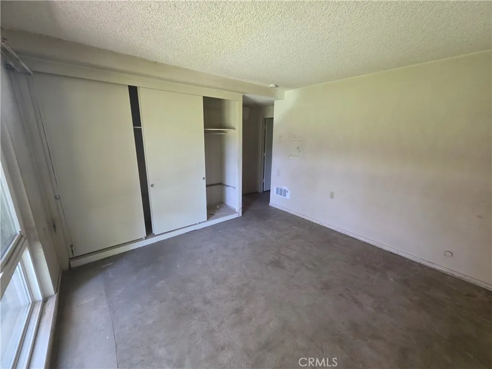 2158 Via Mariposa E #B Laguna Woods, CA 92637