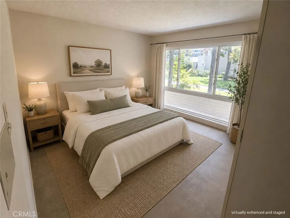 2158 Via Mariposa E #B Laguna Woods, CA 92637