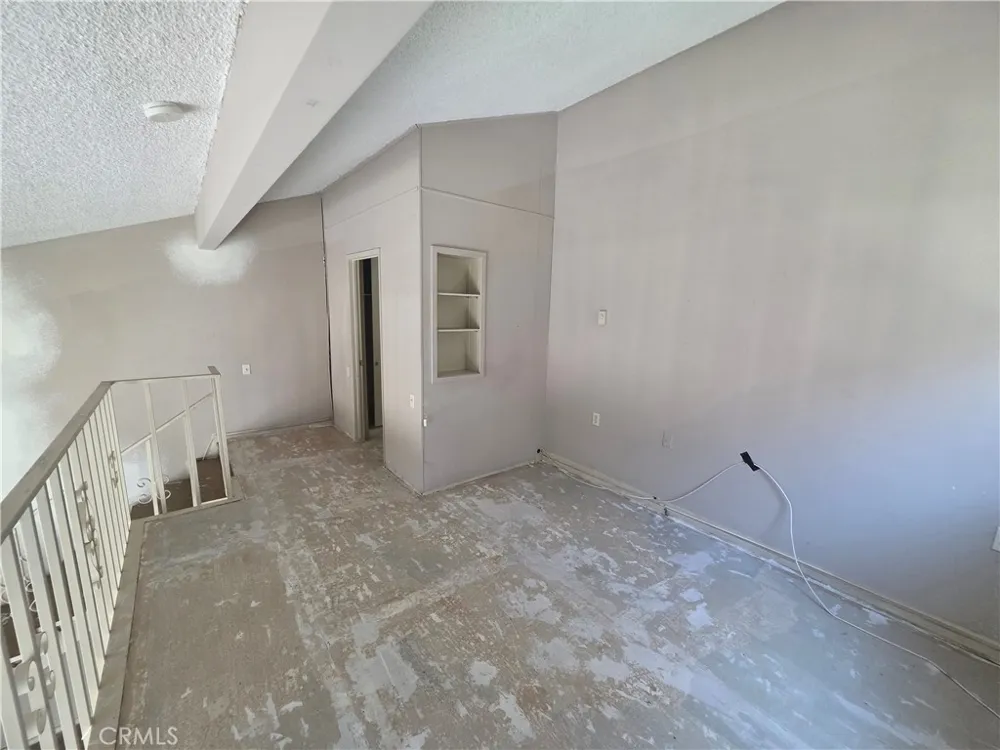2158 Via Mariposa E #B Laguna Woods, CA 92637