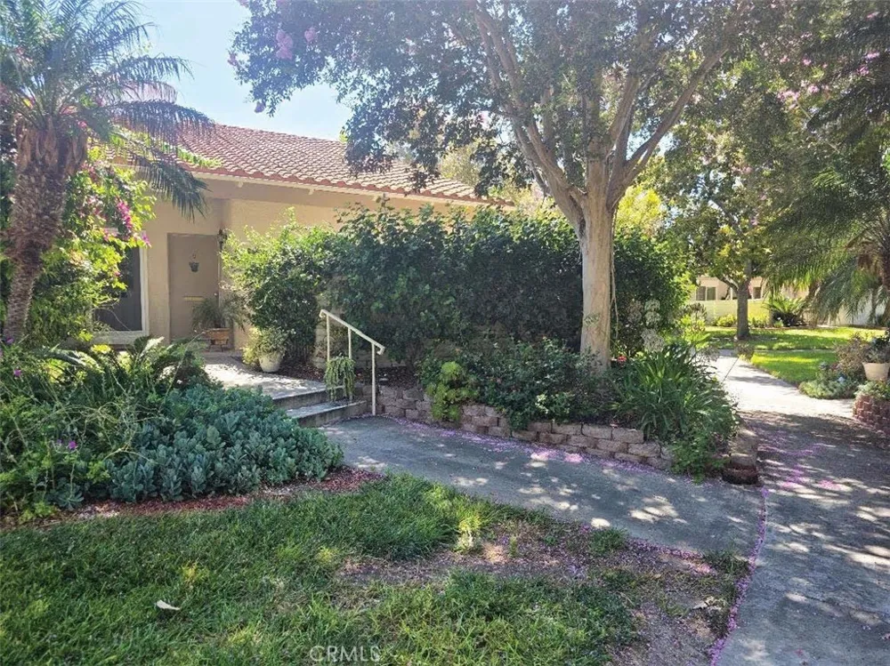2158 Via Mariposa E #B Laguna Woods, CA 92637